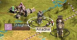 rbdcretan.jpg