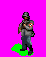 default.gif