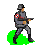 animationattackstorm.gif