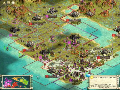 newcity.jpg