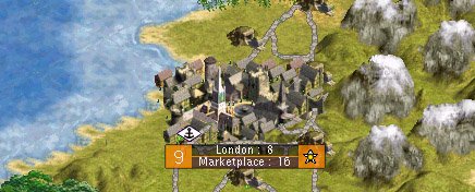 london.jpg