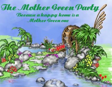 mother_green.jpg