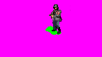 deathsw.gif