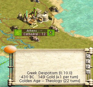 civmedage430bc.jpg
