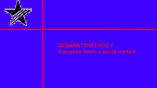 dominate.jpg