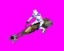 speederbikedefault.gif