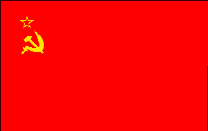 ussr.gif