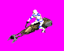 speederbikefidget.gif