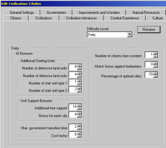 difficultysettings.gif