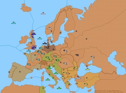 winter%201905.jpg