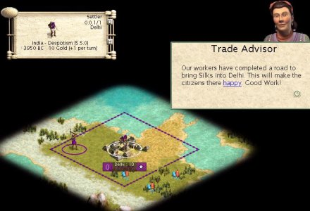 rbd22-start.jpg