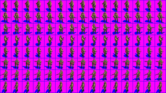 gruntdefault.gif