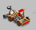 new cartapult.gif