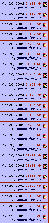 wowow.gif