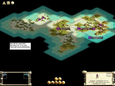worst civ3 start.jpg