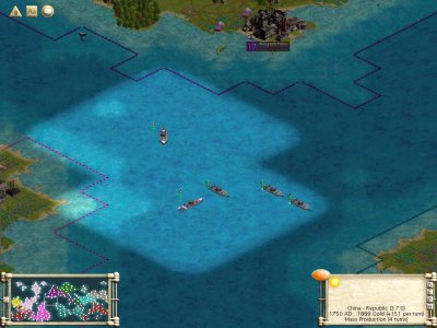 ironclads.jpg