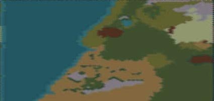 redwall_screenie.jpg