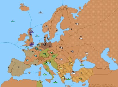 spring%201906.jpg