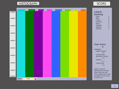 image1.gif