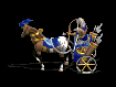 chariot_archer_fire_a3.gif