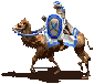 camel.gif
