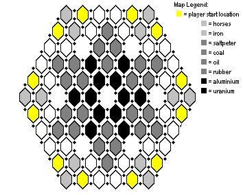 cluster 100.jpg