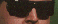 sunglasses.gif