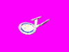 1701a_death3.gif
