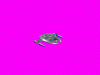 jem.gif