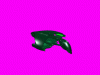 warbird.gif