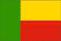 benin.jpg