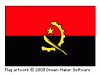 flag.gif