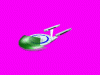 temp.gif