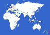 plexusmap.gif