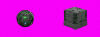sphere_cube.gif