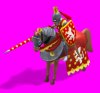 knight01.jpg