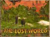title_photo_lost_world05minor.jpg