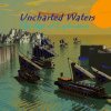 uncharted watersminor.jpg