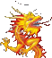drg.gif