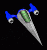 spira.gif