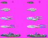 sizes.gif