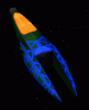 kraken.gif
