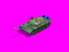 t62camo_att.gif