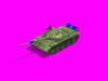 t62green_death.gif