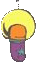 t.gif