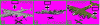 fwta400.gif