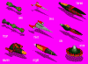 selectionred.gif