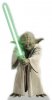 yoda.jpg