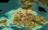 homeland.jpg