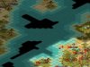 crossoverchannel.jpg